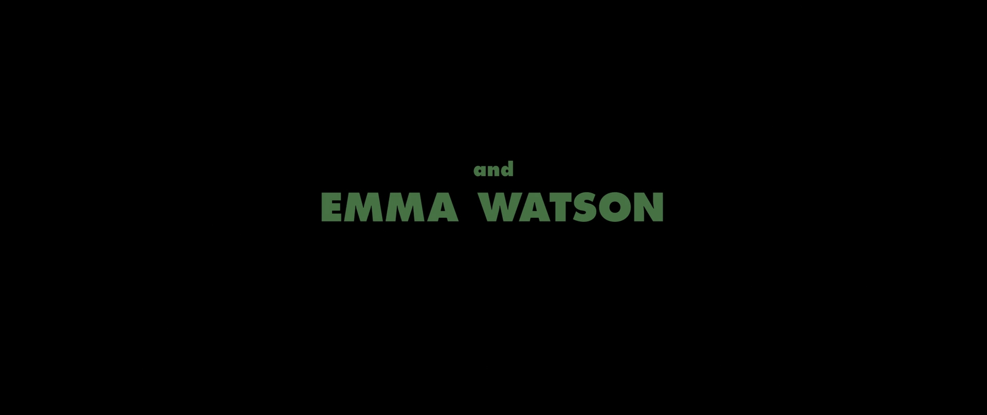 EmmaWatsonFan_dot_nl-ThisIsTheEnd5315.jpg