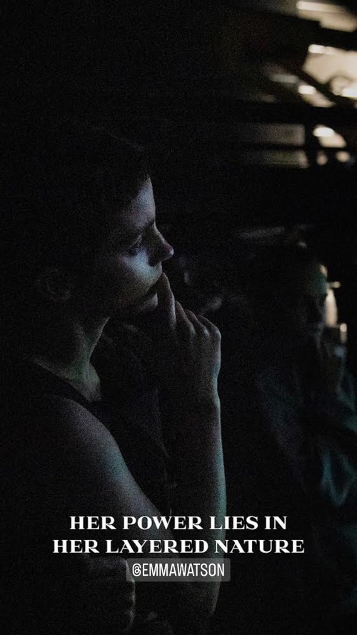 015.jpg