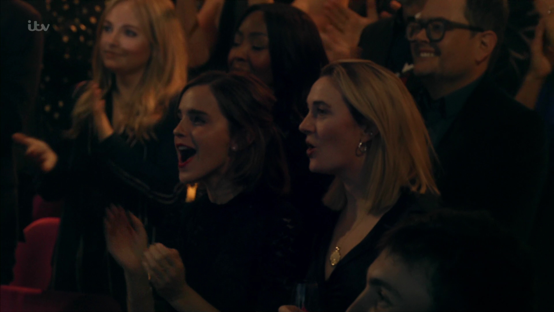EmmaWatsonFan-dot-nl_AnAudiencewithAdele0083.jpg