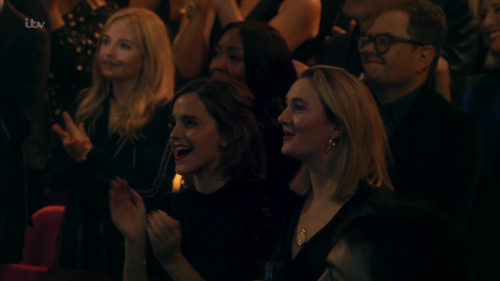 EmmaWatsonFan-dot-nl_AnAudiencewithAdele0084.jpg EmmaWatsonFan-dot-nl_AnAudiencewithAdele0084.jpg