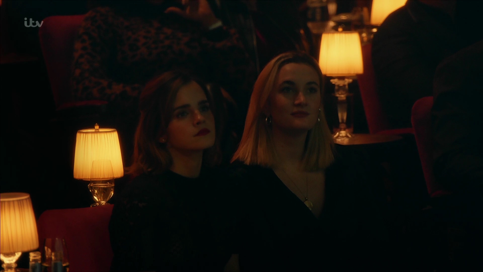 EmmaWatsonFan-dot-nl_AnAudiencewithAdele0176.jpg EmmaWatsonFan-dot-nl_AnAudiencewithAdele0176.jpg