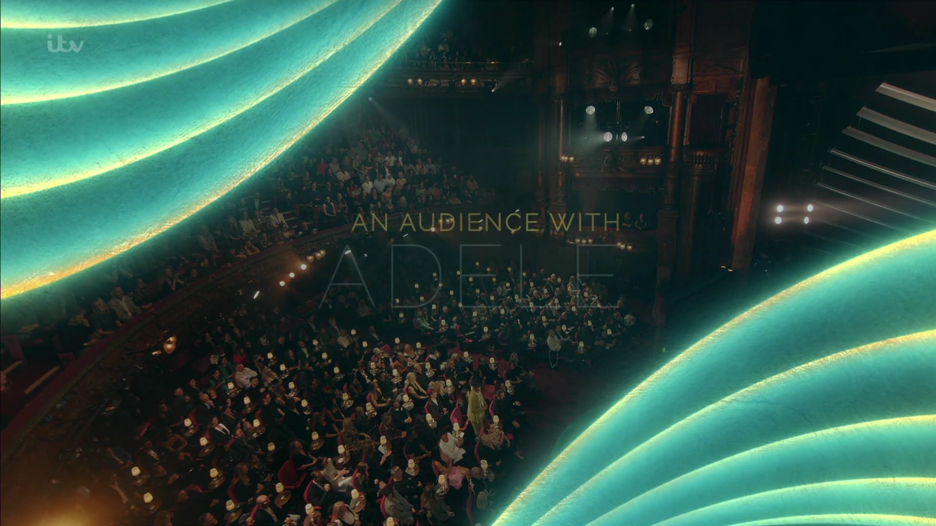 EmmaWatsonFan-dot-nl_AnAudiencewithAdele0865.jpg EmmaWatsonFan-dot-nl_AnAudiencewithAdele0865.jpg