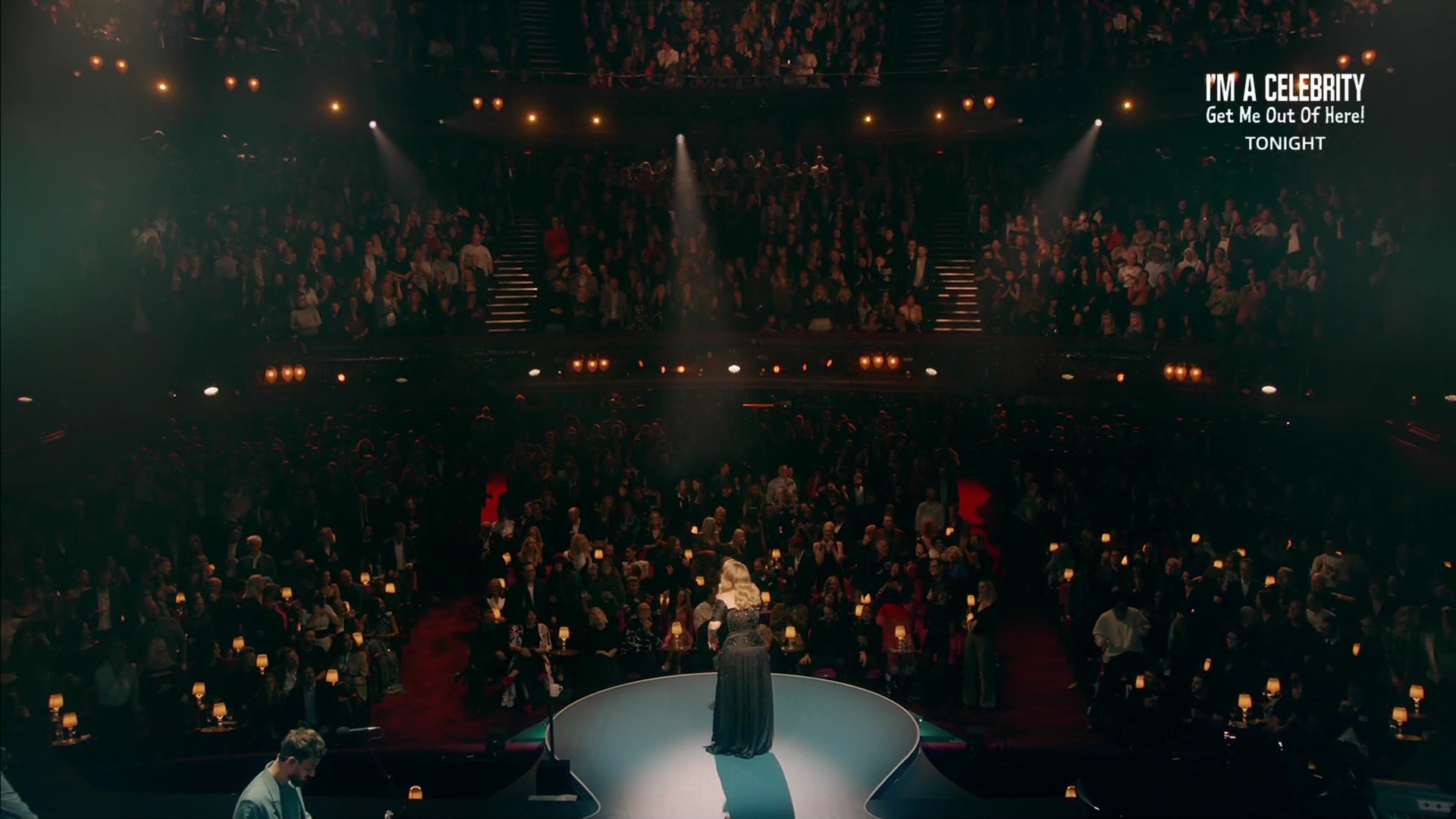 EmmaWatsonFan-dot-nl_AnAudiencewithAdele0929.jpg EmmaWatsonFan-dot-nl_AnAudiencewithAdele0929.jpg