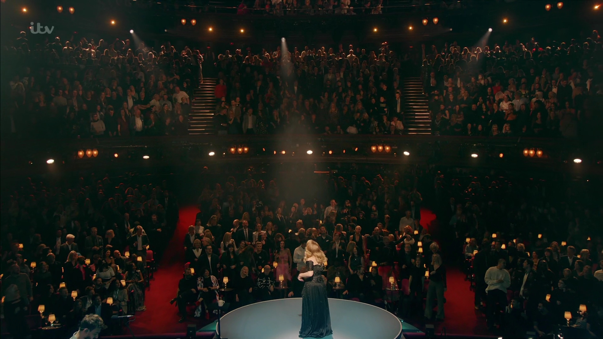 EmmaWatsonFan-dot-nl_AnAudiencewithAdele0953.jpg EmmaWatsonFan-dot-nl_AnAudiencewithAdele0953.jpg