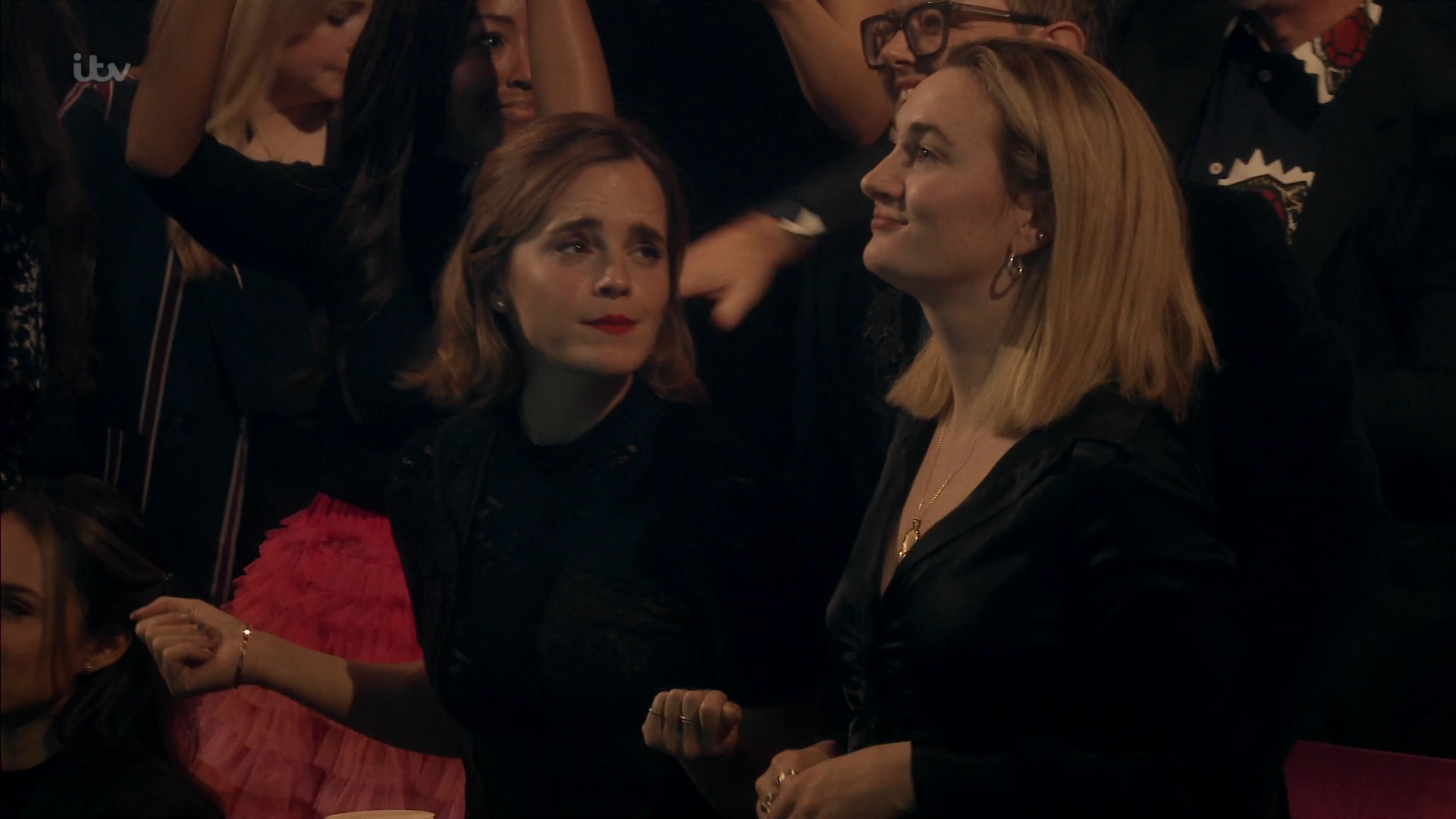EmmaWatsonFan-dot-nl_AnAudiencewithAdele0978.jpg