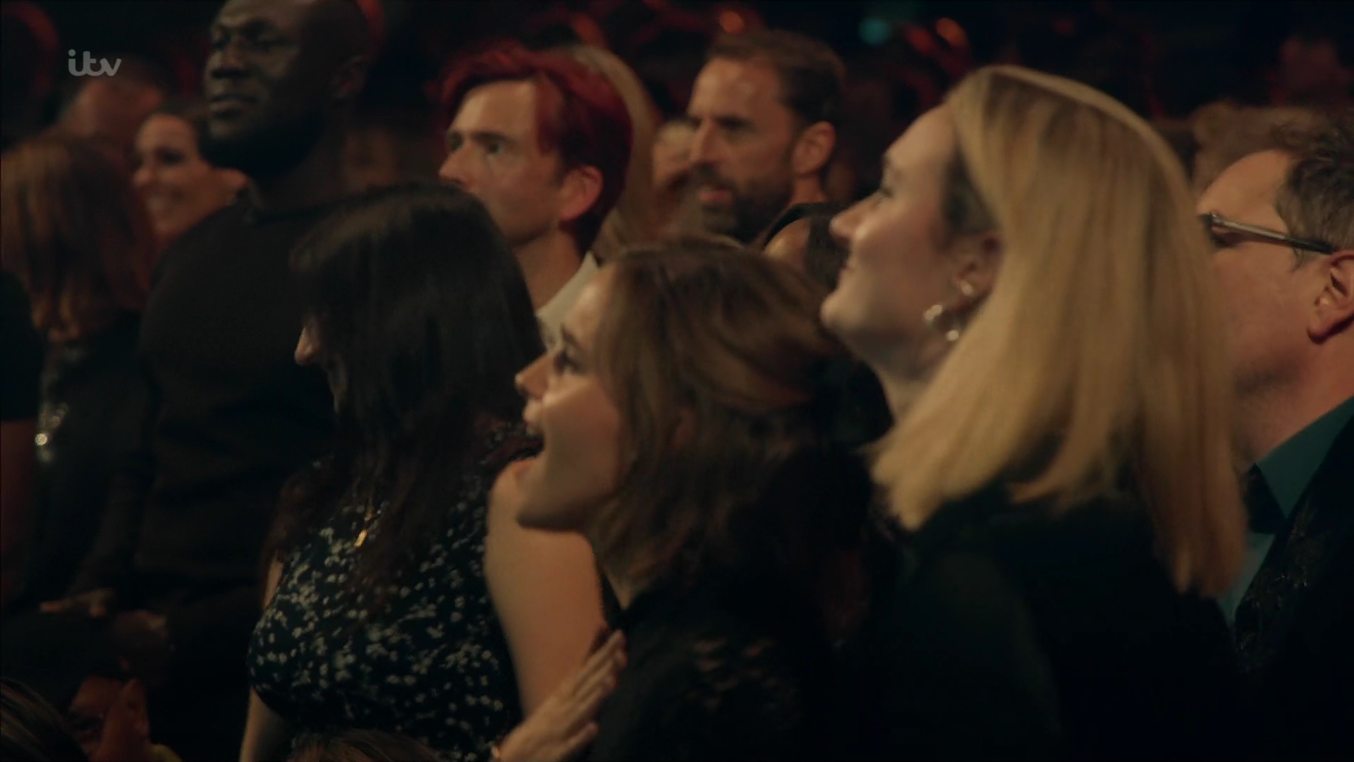 EmmaWatsonFan-dot-nl_AnAudiencewithAdele1030.jpg EmmaWatsonFan-dot-nl_AnAudiencewithAdele1030.jpg