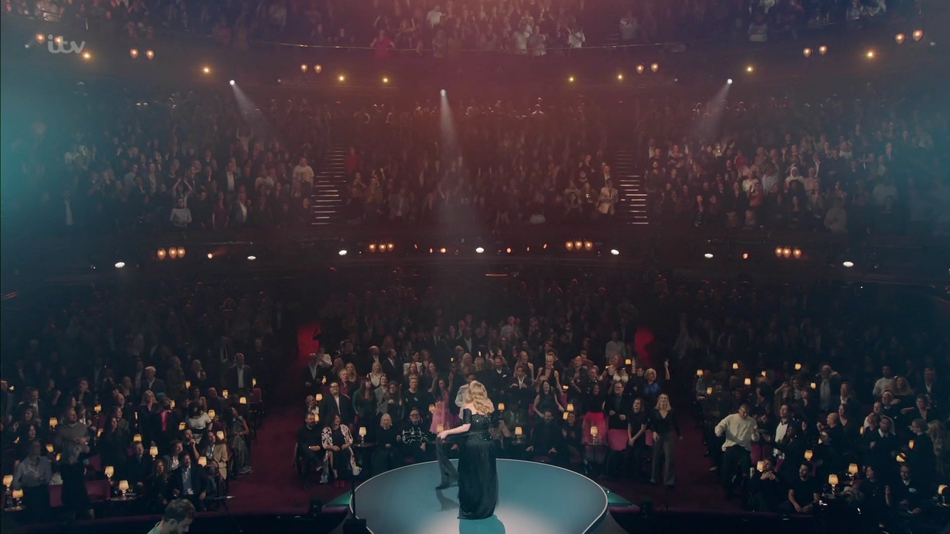 EmmaWatsonFan-dot-nl_AnAudiencewithAdele1061.jpg EmmaWatsonFan-dot-nl_AnAudiencewithAdele1061.jpg