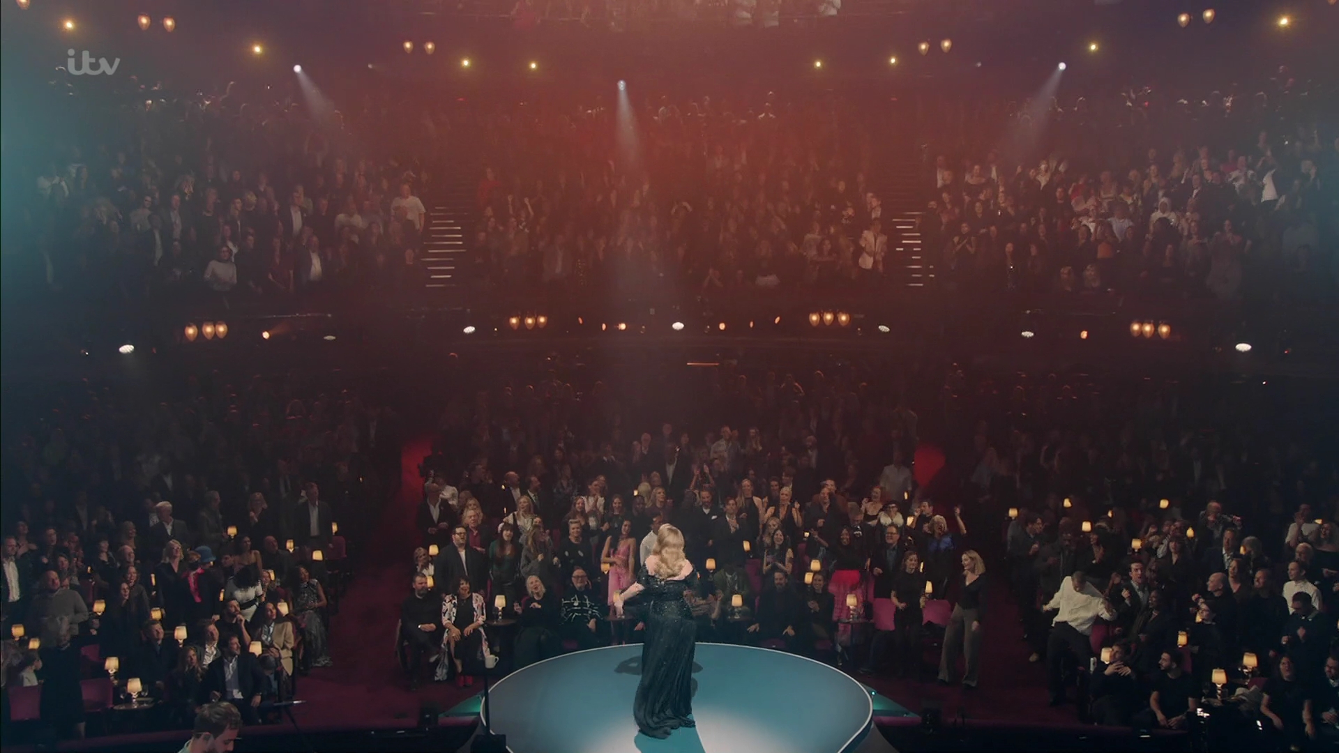 EmmaWatsonFan-dot-nl_AnAudiencewithAdele1062.jpg EmmaWatsonFan-dot-nl_AnAudiencewithAdele1062.jpg