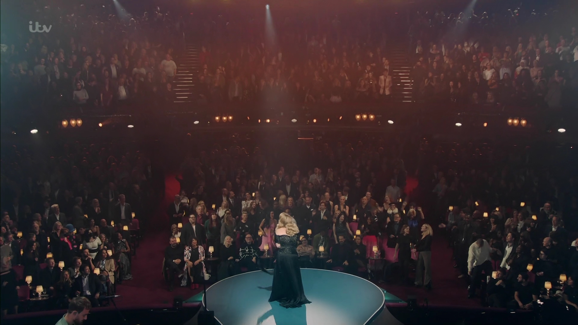 EmmaWatsonFan-dot-nl_AnAudiencewithAdele1063.jpg EmmaWatsonFan-dot-nl_AnAudiencewithAdele1063.jpg