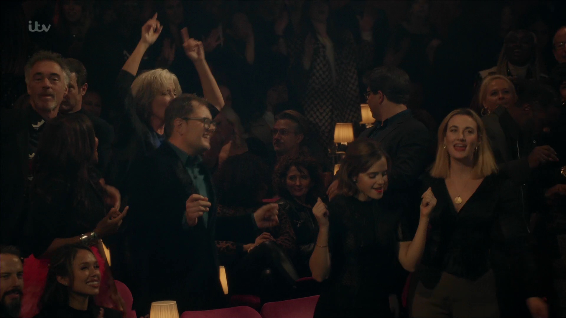 EmmaWatsonFan-dot-nl_AnAudiencewithAdele1065.jpg EmmaWatsonFan-dot-nl_AnAudiencewithAdele1065.jpg