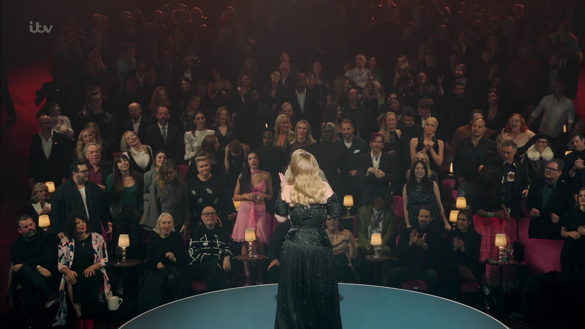 EmmaWatsonFan-dot-nl_AnAudiencewithAdele1077.jpg EmmaWatsonFan-dot-nl_AnAudiencewithAdele1077.jpg