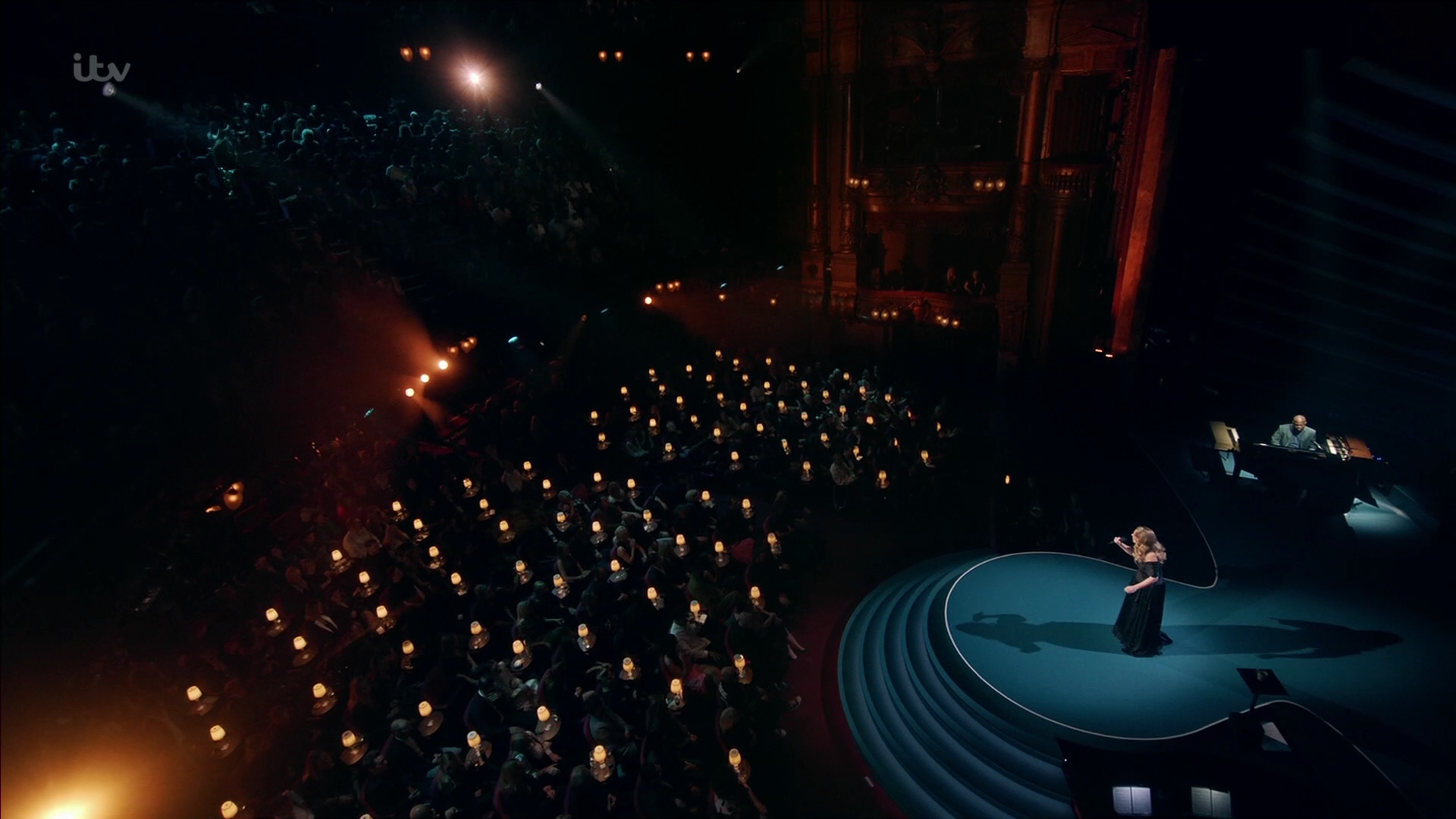 EmmaWatsonFan-dot-nl_AnAudiencewithAdele1172.jpg EmmaWatsonFan-dot-nl_AnAudiencewithAdele1172.jpg