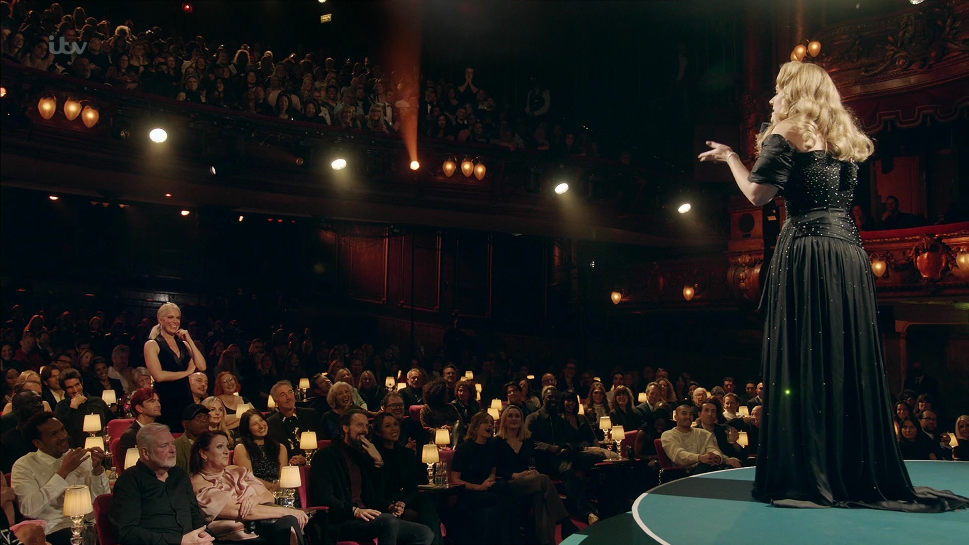 EmmaWatsonFan-dot-nl_AnAudiencewithAdele1542.jpg EmmaWatsonFan-dot-nl_AnAudiencewithAdele1542.jpg