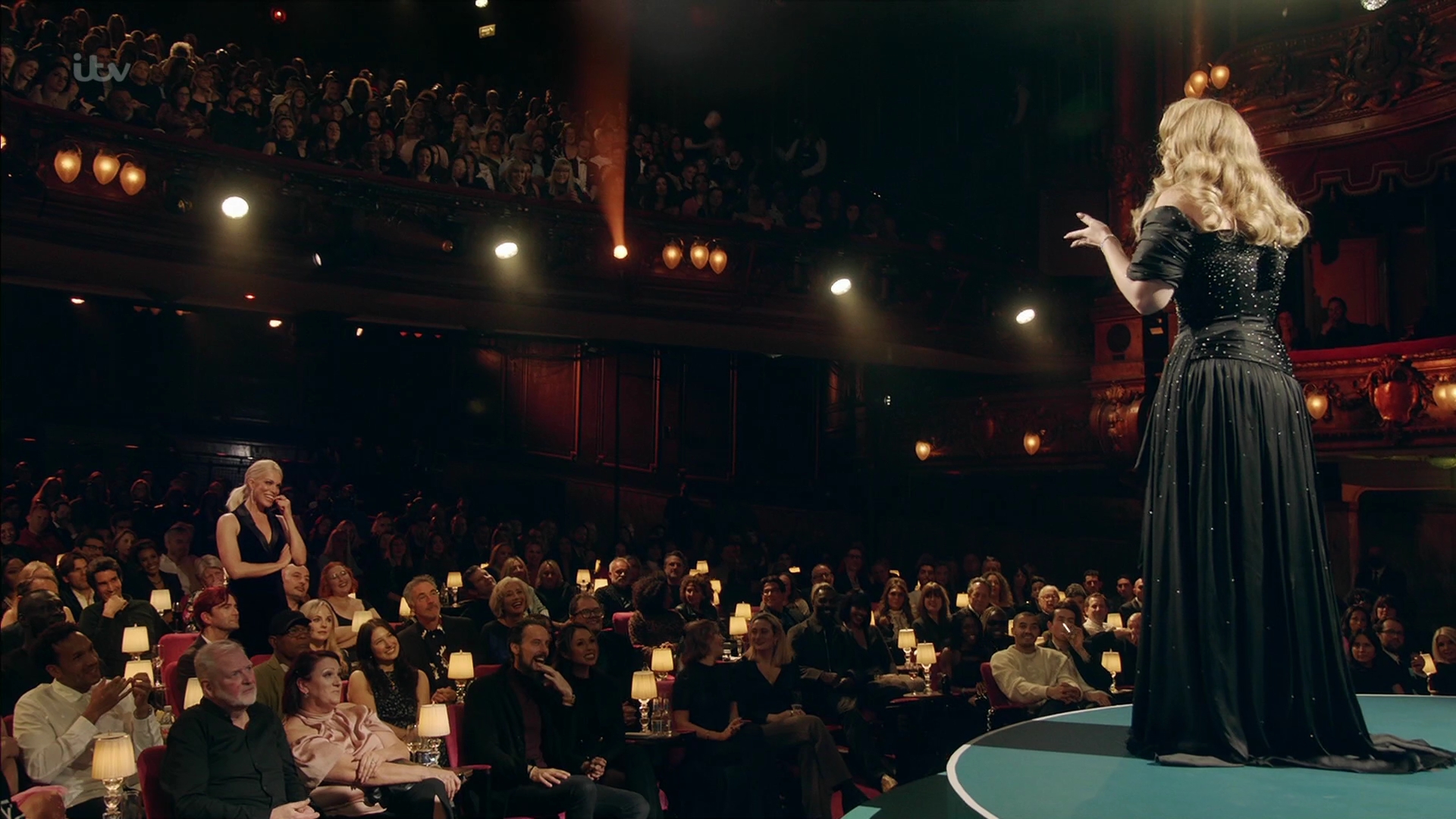 EmmaWatsonFan-dot-nl_AnAudiencewithAdele1543.jpg EmmaWatsonFan-dot-nl_AnAudiencewithAdele1543.jpg