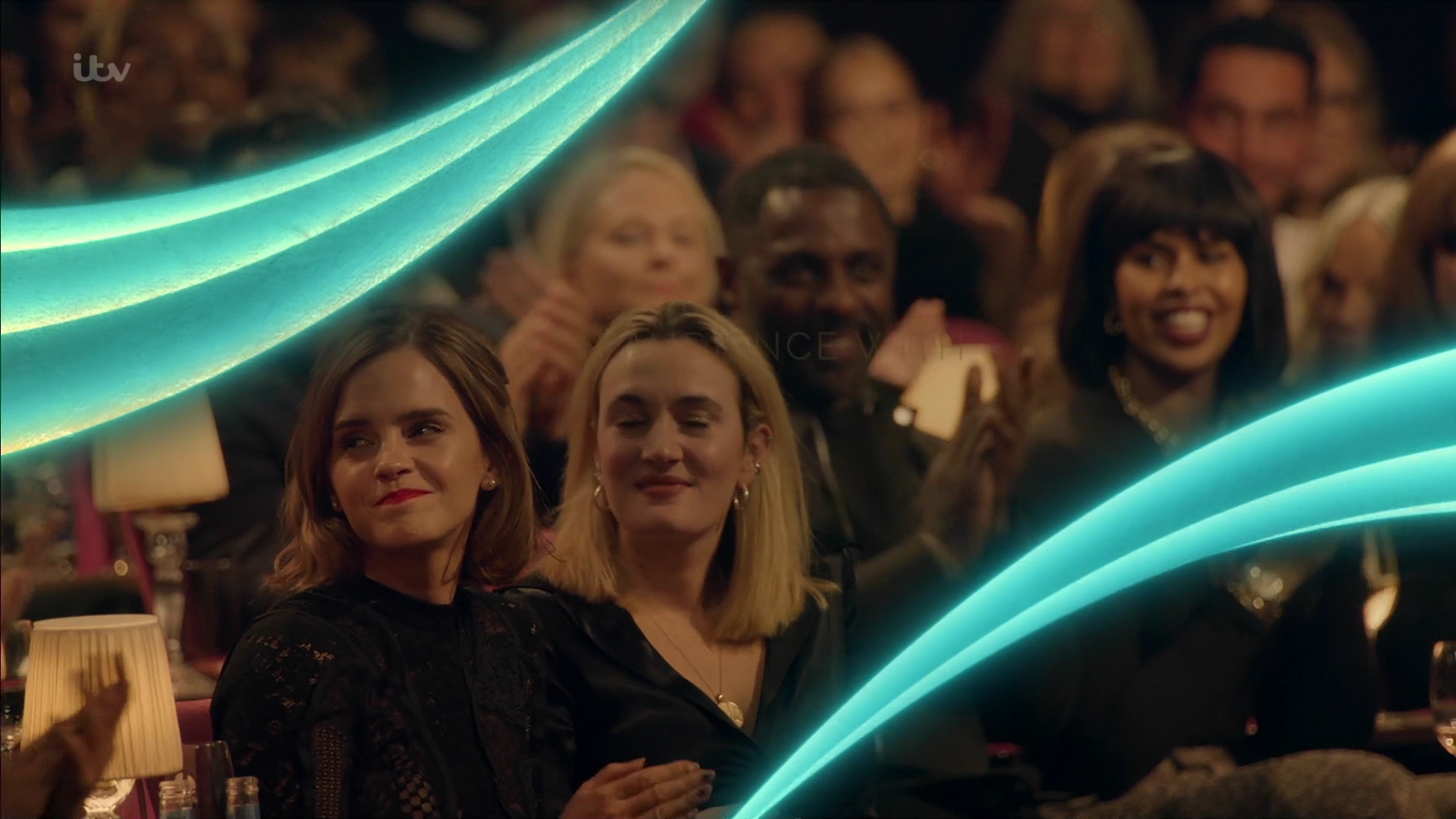 EmmaWatsonFan-dot-nl_AnAudiencewithAdele1573.jpg EmmaWatsonFan-dot-nl_AnAudiencewithAdele1573.jpg