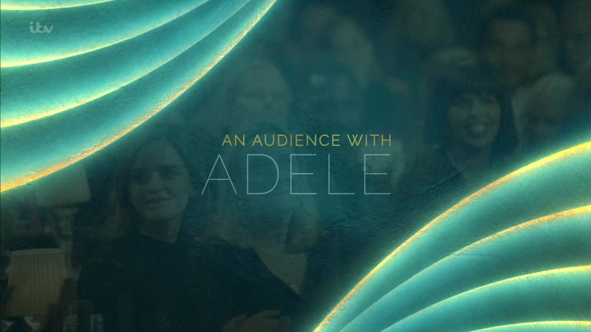 EmmaWatsonFan-dot-nl_AnAudiencewithAdele1574.jpg EmmaWatsonFan-dot-nl_AnAudiencewithAdele1574.jpg