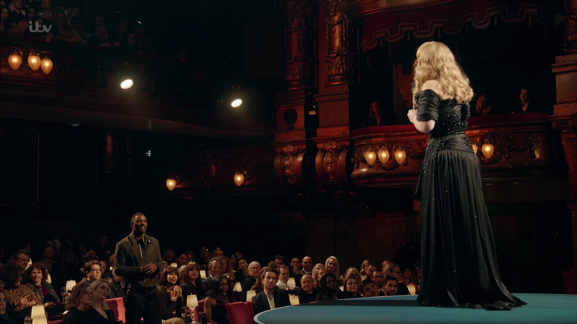 EmmaWatsonFan-dot-nl_AnAudiencewithAdele1995.jpg EmmaWatsonFan-dot-nl_AnAudiencewithAdele1995.jpg