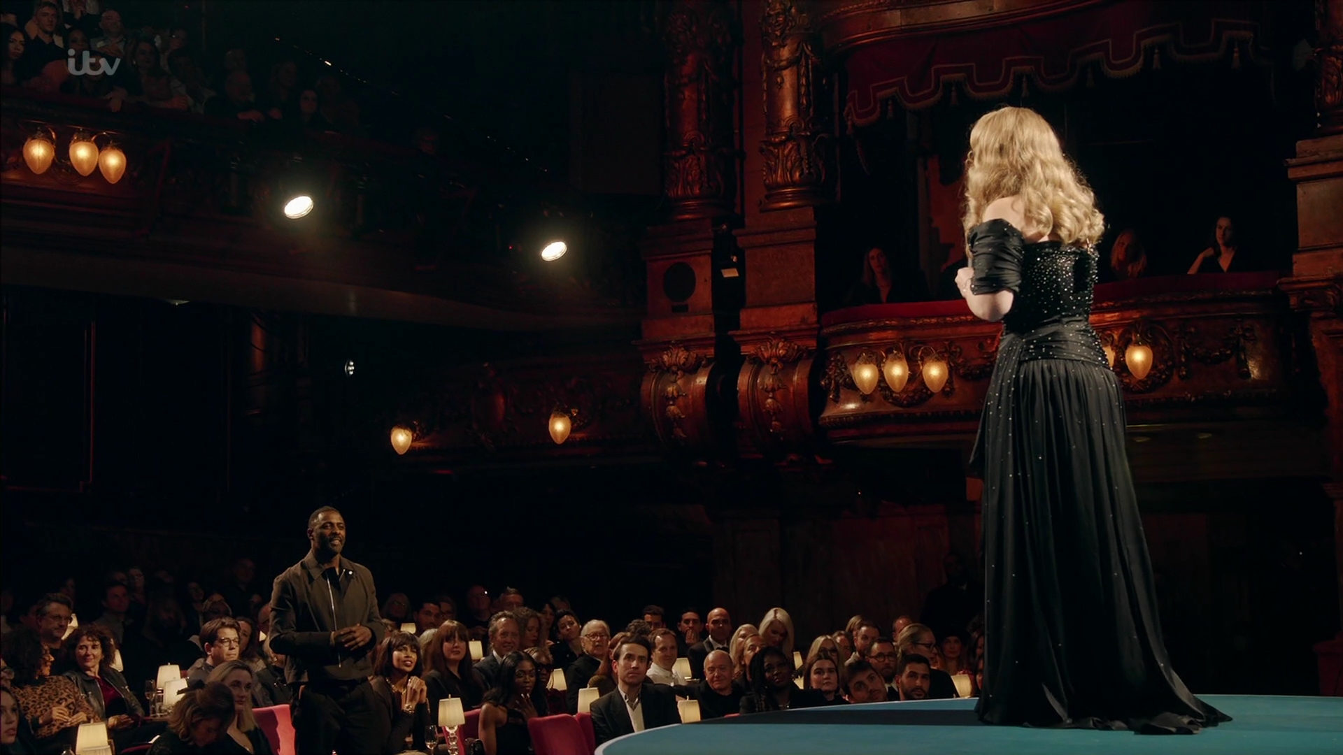 EmmaWatsonFan-dot-nl_AnAudiencewithAdele1996.jpg EmmaWatsonFan-dot-nl_AnAudiencewithAdele1996.jpg