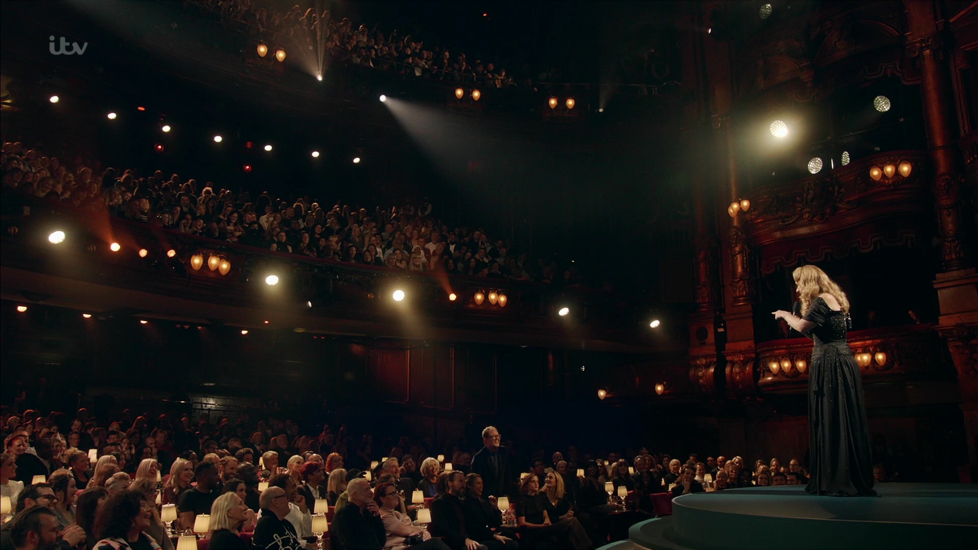 EmmaWatsonFan-dot-nl_AnAudiencewithAdele2093.jpg EmmaWatsonFan-dot-nl_AnAudiencewithAdele2093.jpg