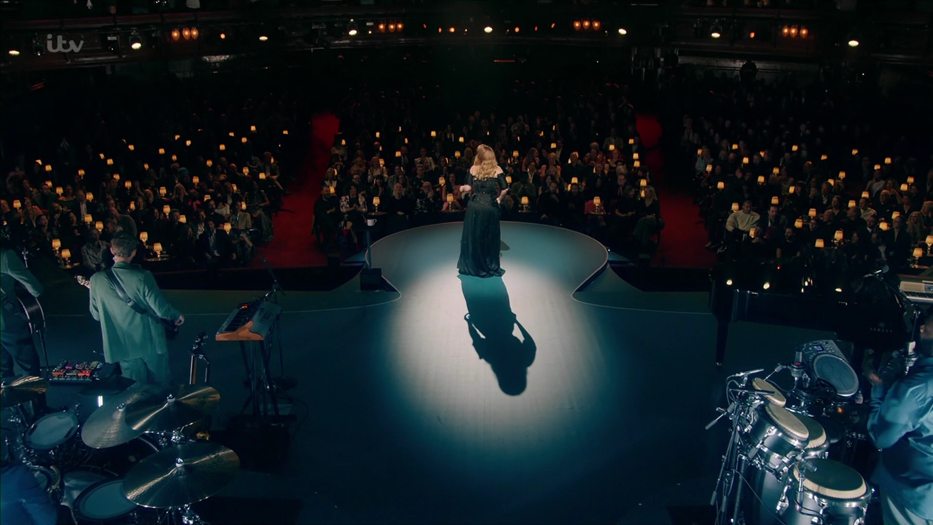 EmmaWatsonFan-dot-nl_AnAudiencewithAdele2126.jpg EmmaWatsonFan-dot-nl_AnAudiencewithAdele2126.jpg