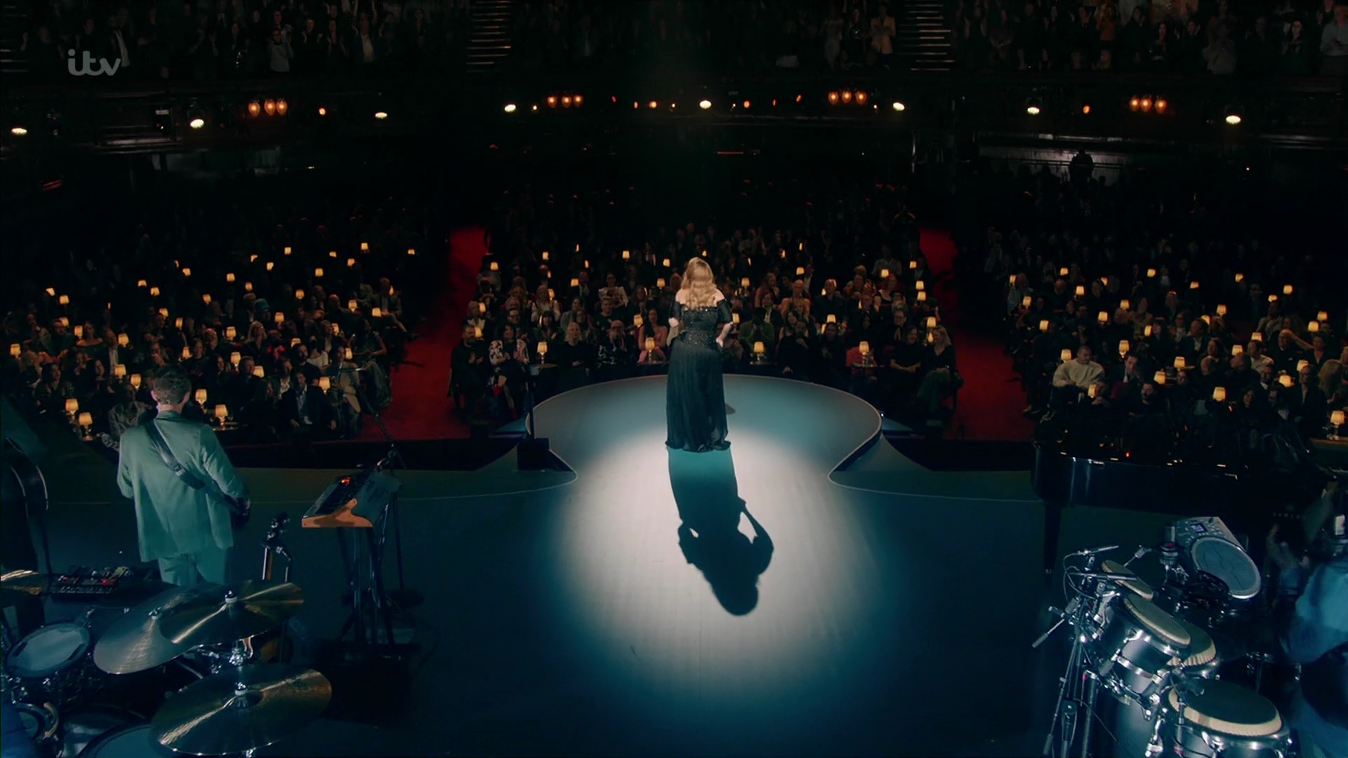 EmmaWatsonFan-dot-nl_AnAudiencewithAdele2127.jpg EmmaWatsonFan-dot-nl_AnAudiencewithAdele2127.jpg