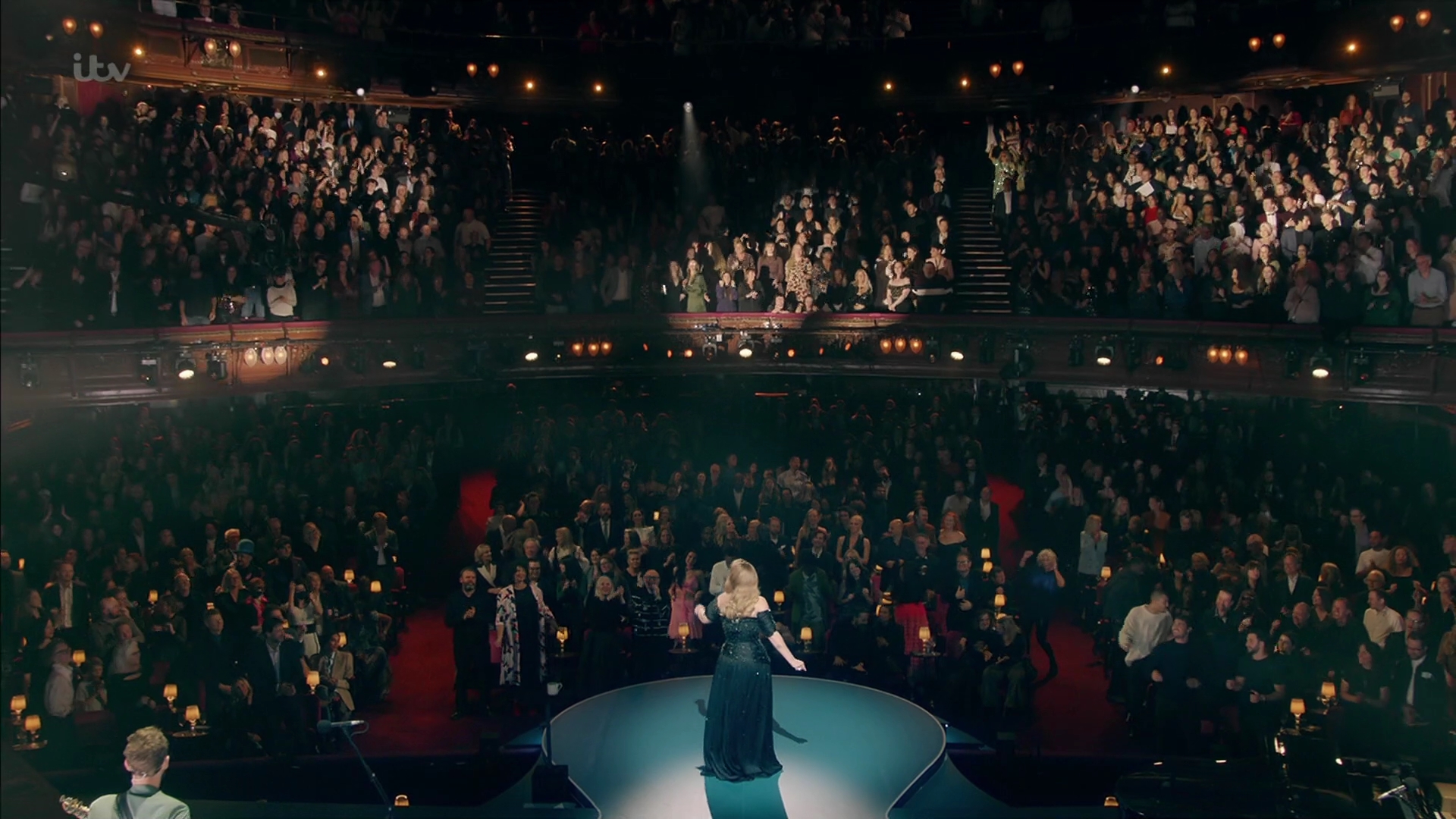 EmmaWatsonFan-dot-nl_AnAudiencewithAdele2171.jpg EmmaWatsonFan-dot-nl_AnAudiencewithAdele2171.jpg