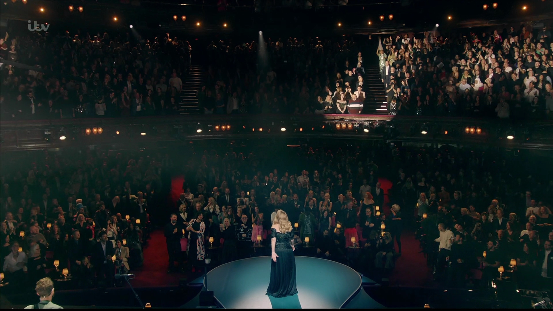 EmmaWatsonFan-dot-nl_AnAudiencewithAdele2172.jpg EmmaWatsonFan-dot-nl_AnAudiencewithAdele2172.jpg