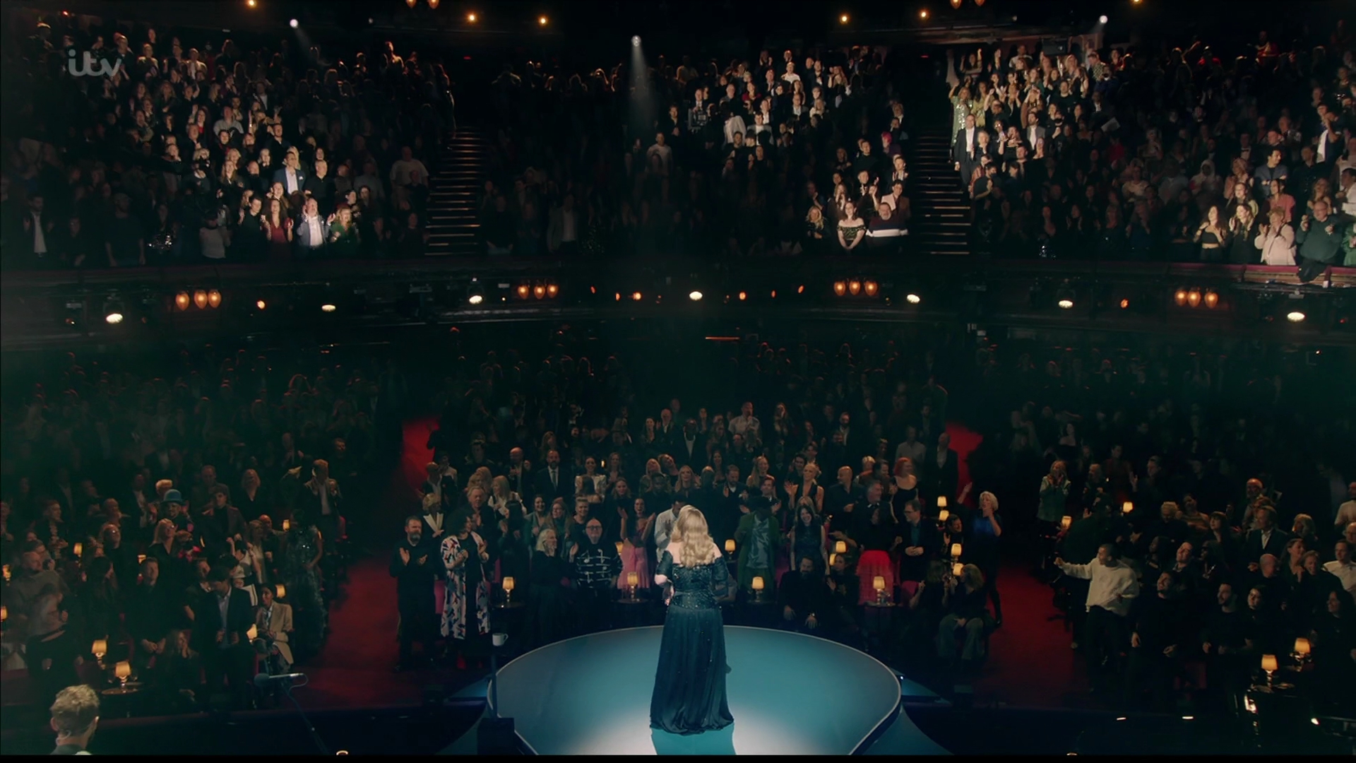 EmmaWatsonFan-dot-nl_AnAudiencewithAdele2173.jpg EmmaWatsonFan-dot-nl_AnAudiencewithAdele2173.jpg