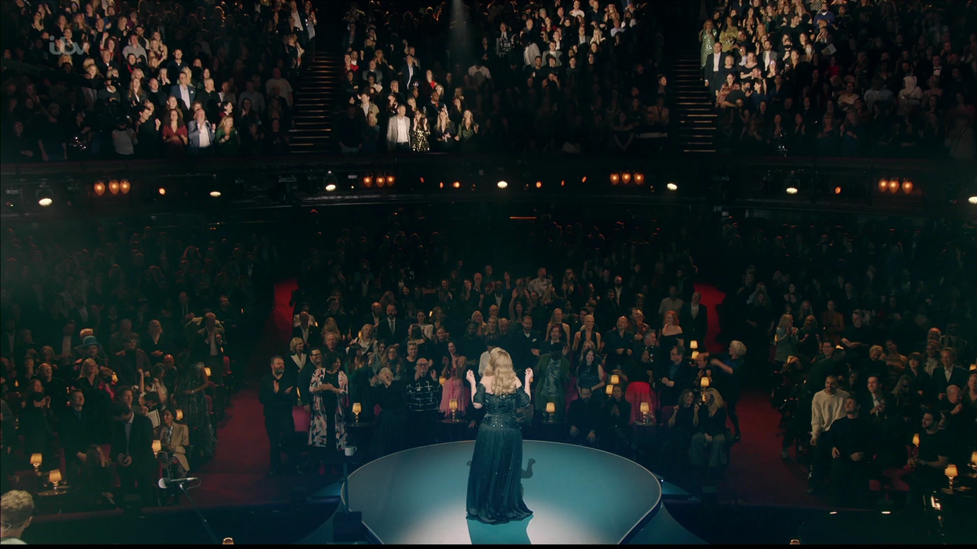 EmmaWatsonFan-dot-nl_AnAudiencewithAdele2174.jpg EmmaWatsonFan-dot-nl_AnAudiencewithAdele2174.jpg