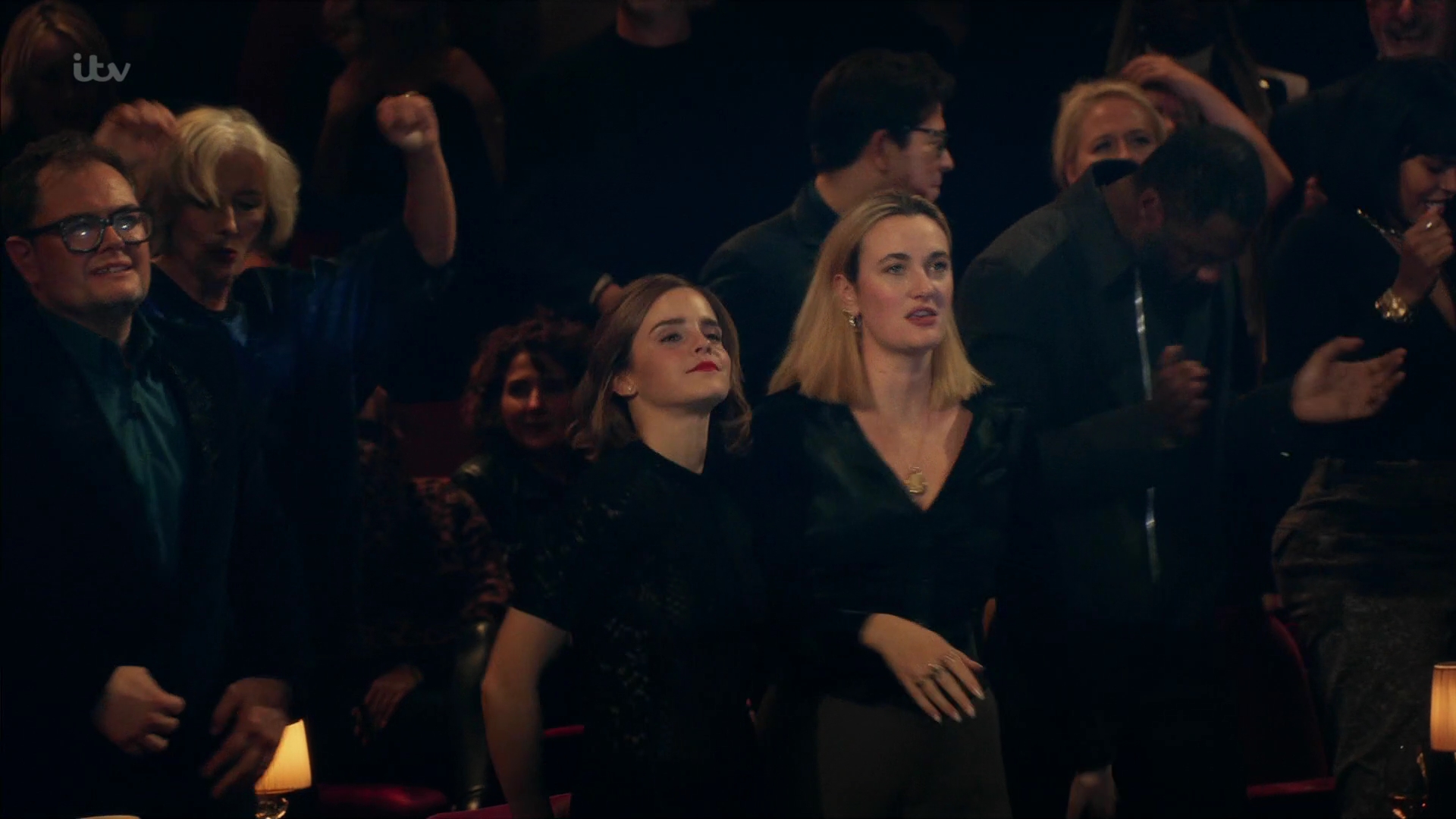 EmmaWatsonFan-dot-nl_AnAudiencewithAdele2210.jpg EmmaWatsonFan-dot-nl_AnAudiencewithAdele2210.jpg