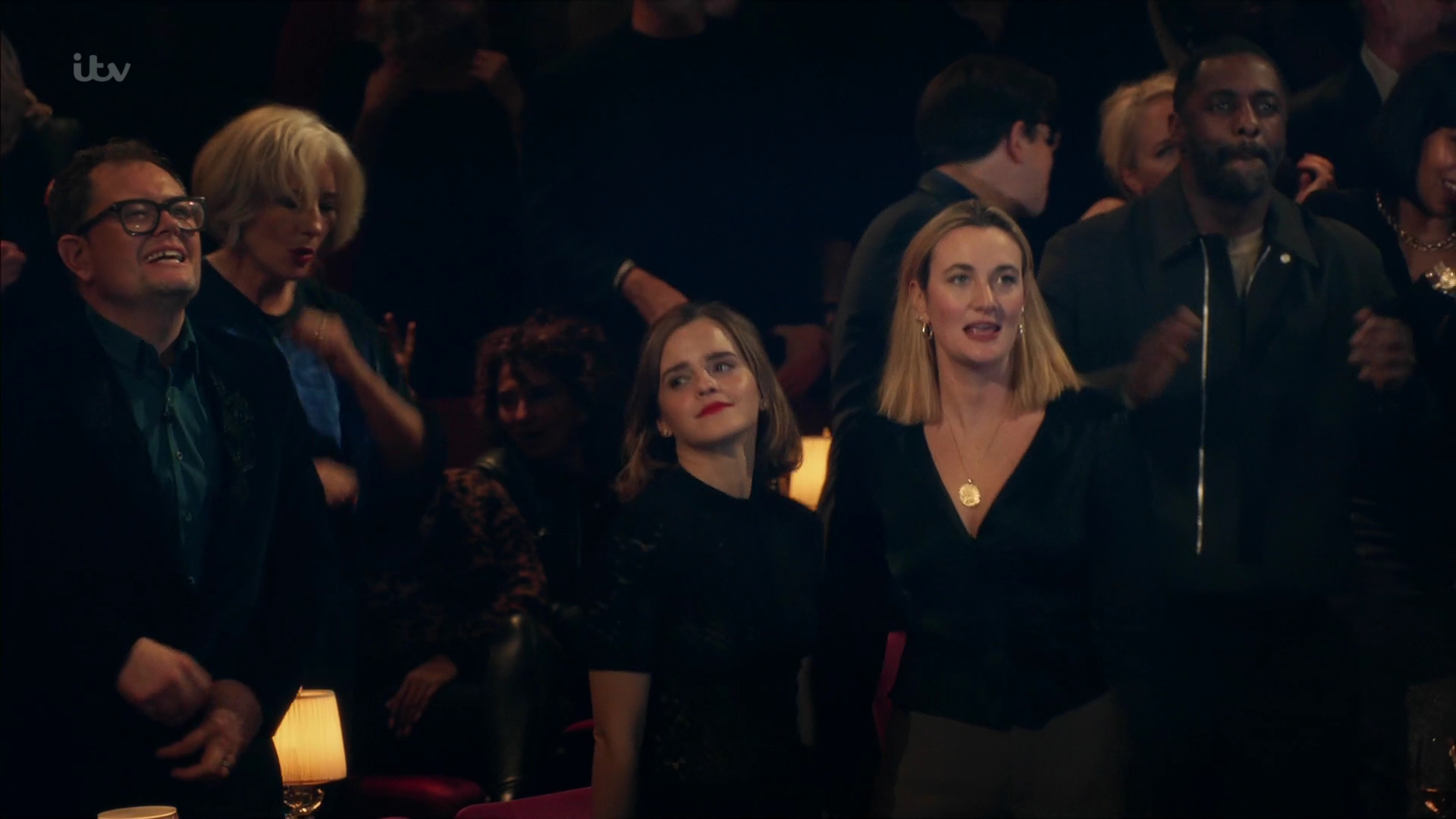 EmmaWatsonFan-dot-nl_AnAudiencewithAdele2211.jpg EmmaWatsonFan-dot-nl_AnAudiencewithAdele2211.jpg