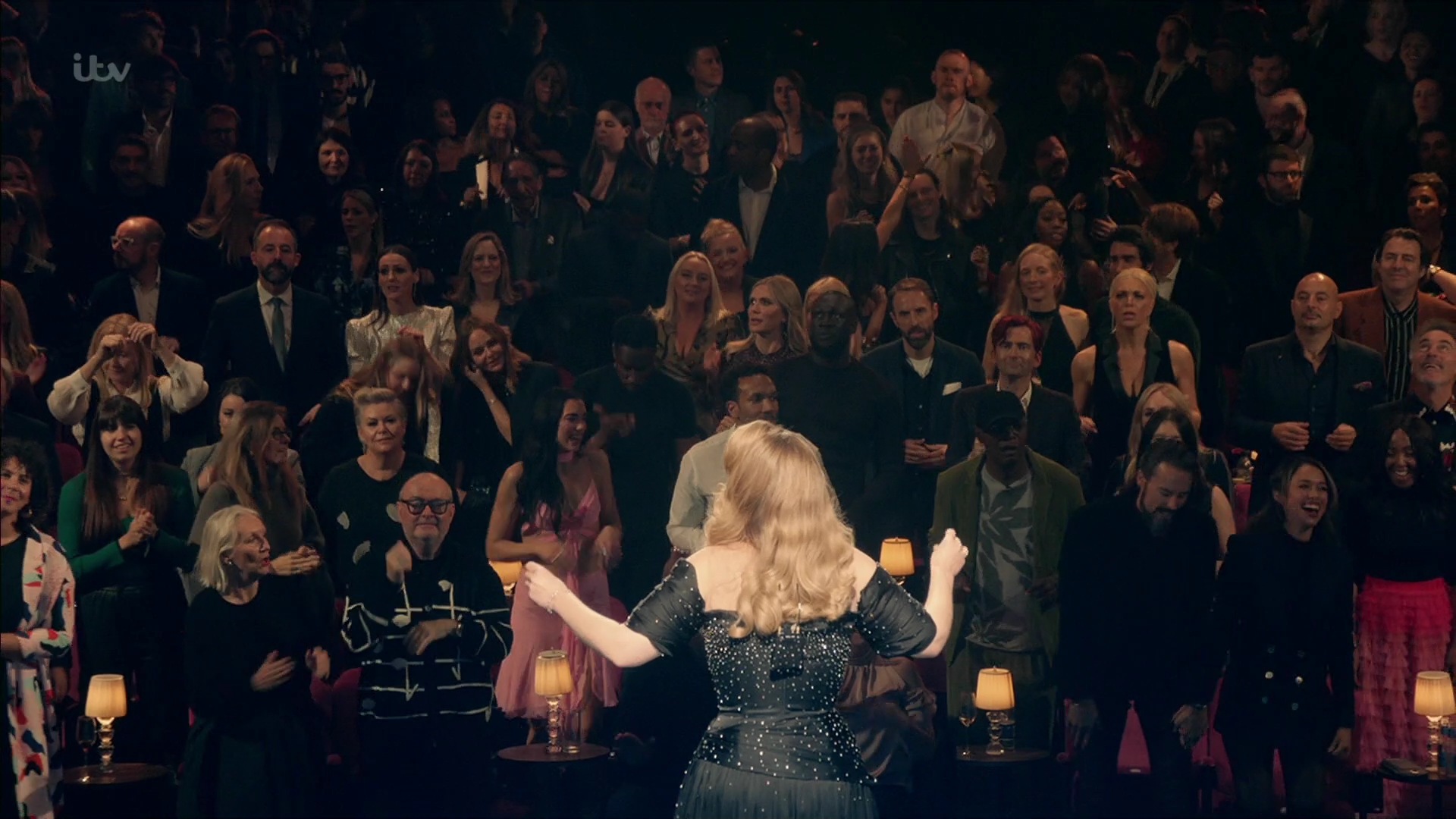 EmmaWatsonFan-dot-nl_AnAudiencewithAdele2212.jpg EmmaWatsonFan-dot-nl_AnAudiencewithAdele2212.jpg