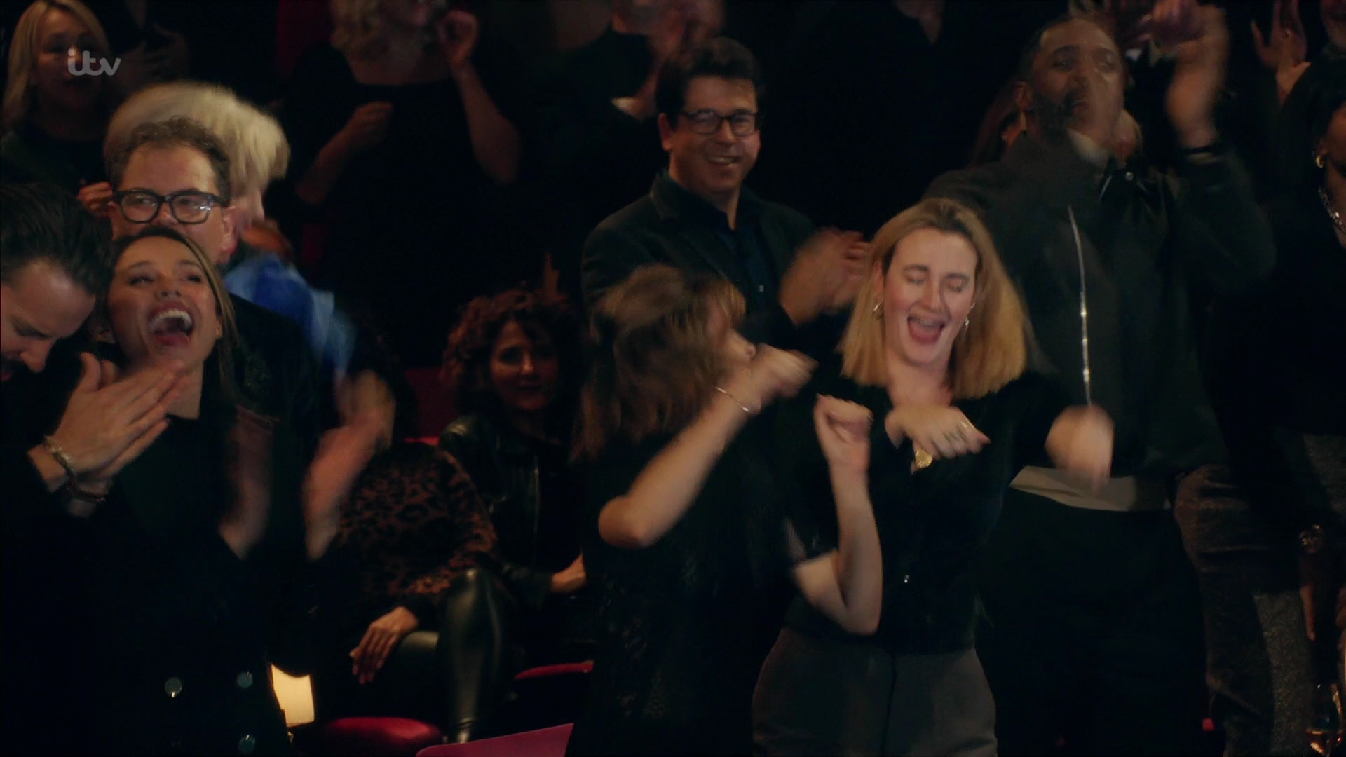 EmmaWatsonFan-dot-nl_AnAudiencewithAdele2285.jpg EmmaWatsonFan-dot-nl_AnAudiencewithAdele2285.jpg