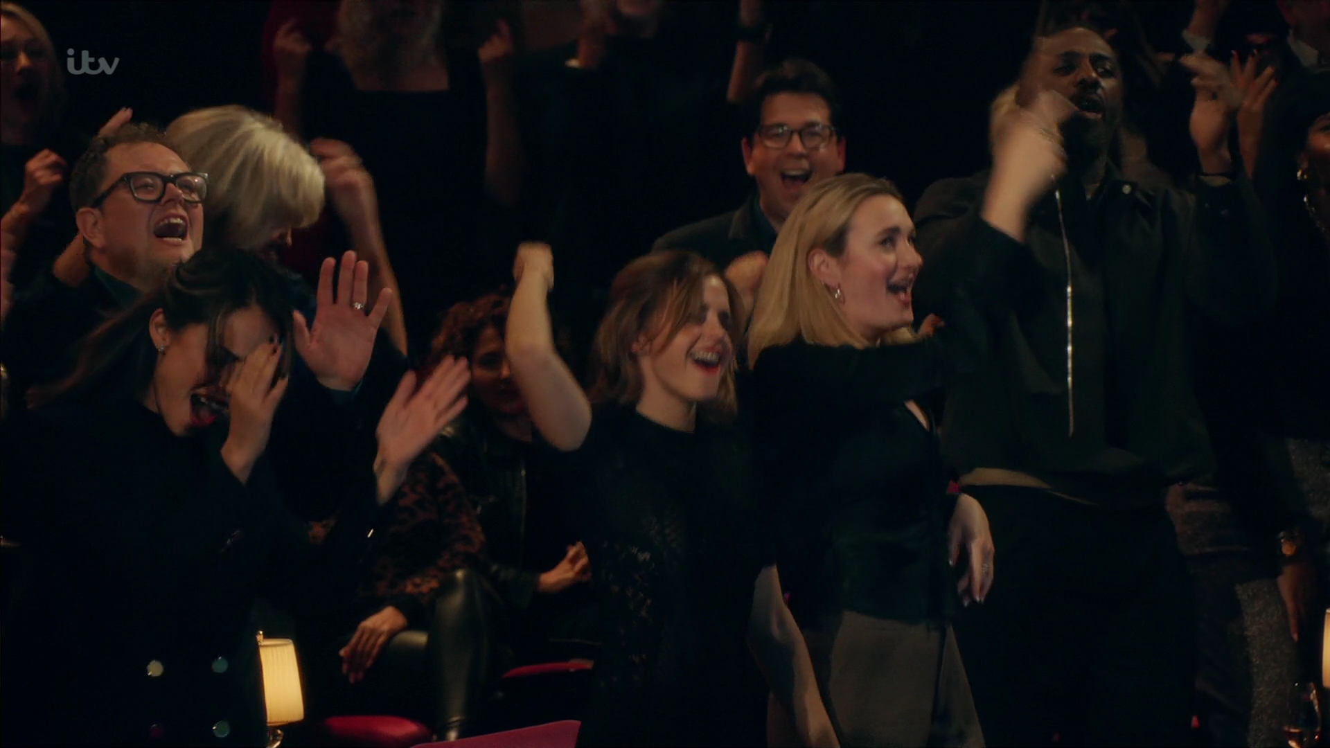 EmmaWatsonFan-dot-nl_AnAudiencewithAdele2286.jpg EmmaWatsonFan-dot-nl_AnAudiencewithAdele2286.jpg