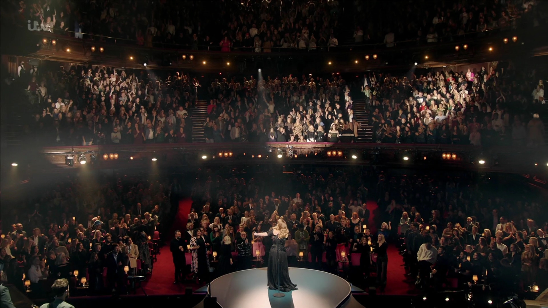 EmmaWatsonFan-dot-nl_AnAudiencewithAdele2294.jpg EmmaWatsonFan-dot-nl_AnAudiencewithAdele2294.jpg