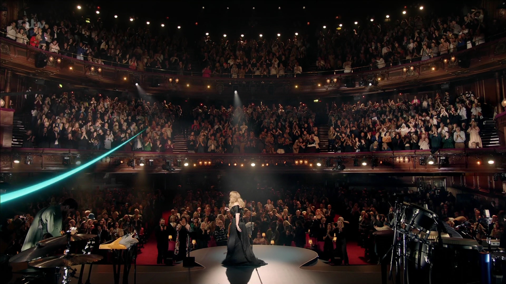 EmmaWatsonFan-dot-nl_AnAudiencewithAdele2333.jpg EmmaWatsonFan-dot-nl_AnAudiencewithAdele2333.jpg