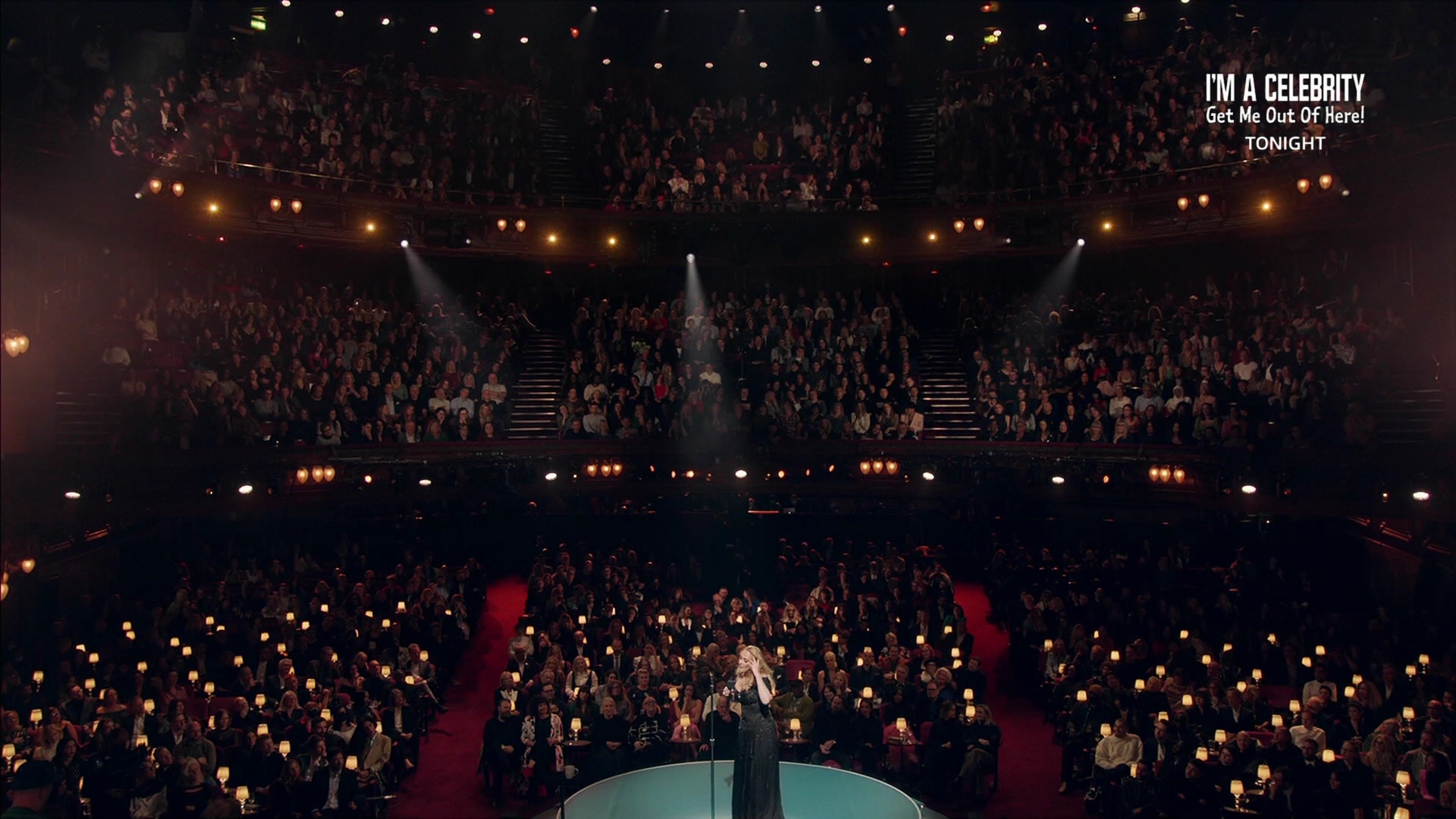 EmmaWatsonFan-dot-nl_AnAudiencewithAdele2400.jpg EmmaWatsonFan-dot-nl_AnAudiencewithAdele2400.jpg