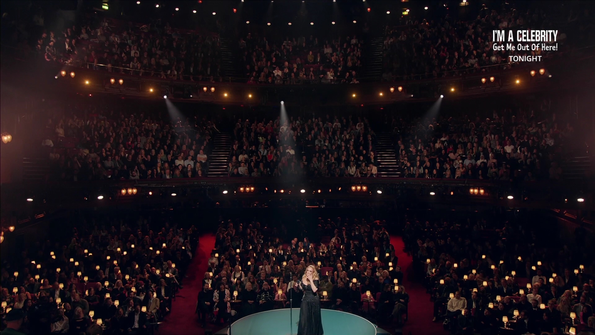 EmmaWatsonFan-dot-nl_AnAudiencewithAdele2401.jpg EmmaWatsonFan-dot-nl_AnAudiencewithAdele2401.jpg