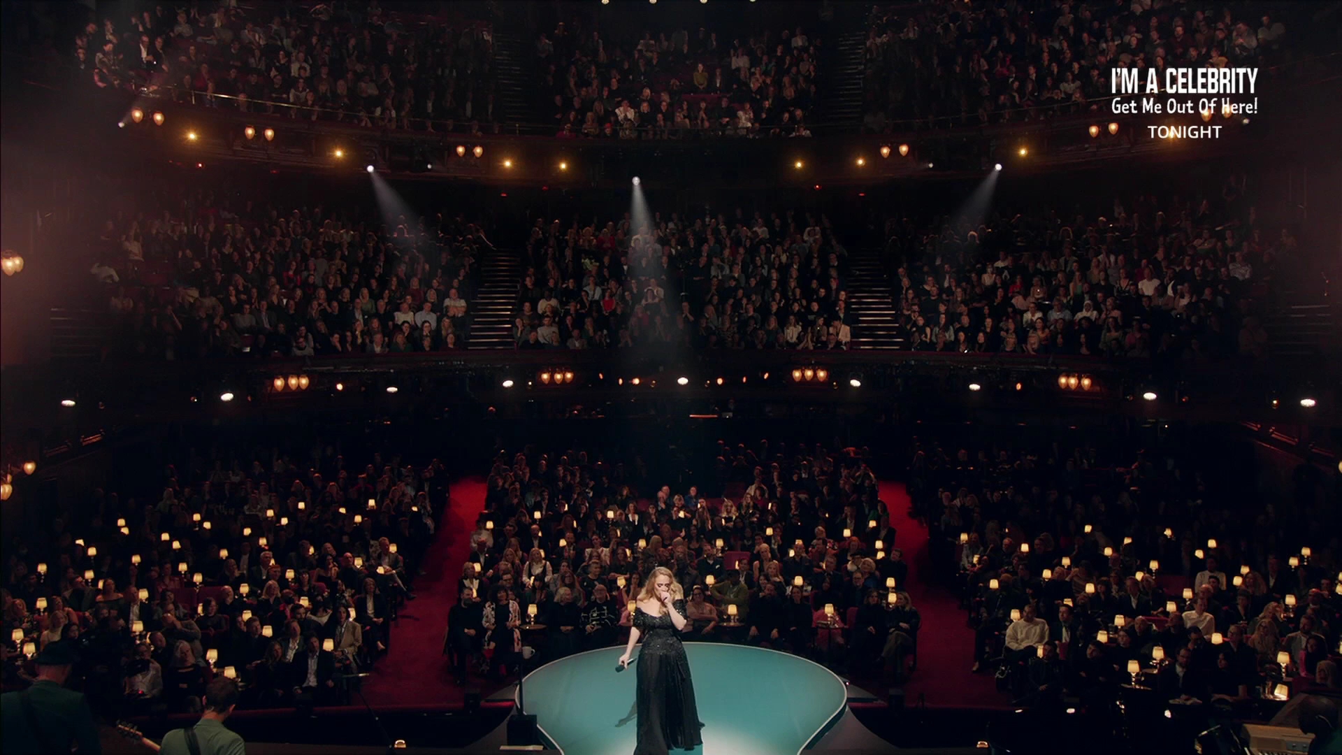 EmmaWatsonFan-dot-nl_AnAudiencewithAdele2403.jpg EmmaWatsonFan-dot-nl_AnAudiencewithAdele2403.jpg