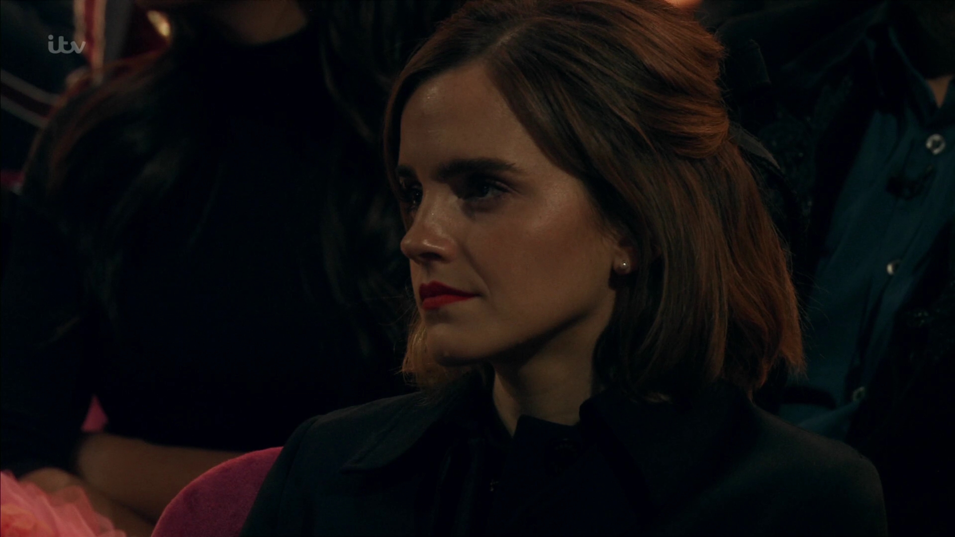 EmmaWatsonFan-dot-nl_AnAudiencewithAdele2444.jpg