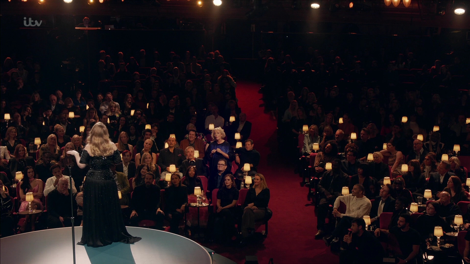 EmmaWatsonFan-dot-nl_AnAudiencewithAdele2834.jpg EmmaWatsonFan-dot-nl_AnAudiencewithAdele2834.jpg