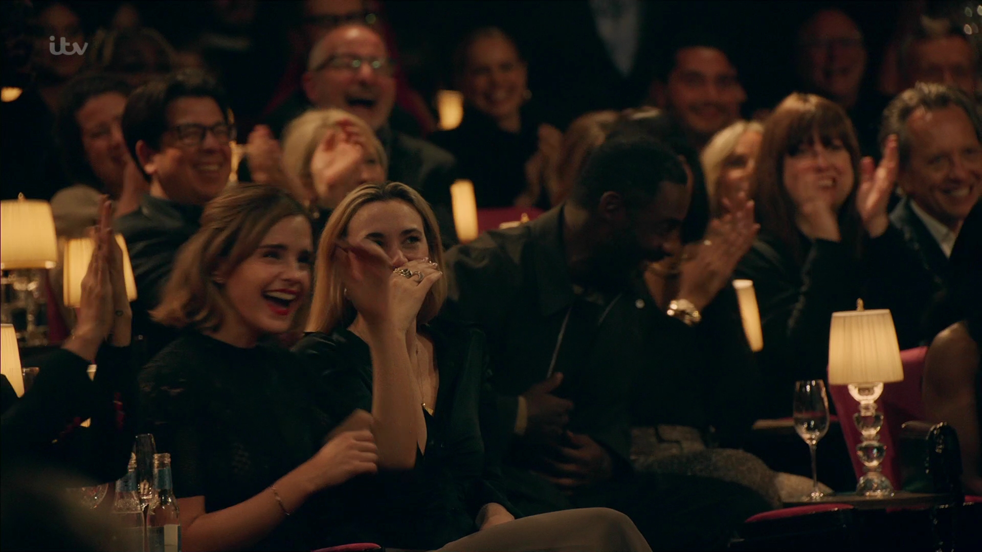 EmmaWatsonFan-dot-nl_AnAudiencewithAdele2984.jpg EmmaWatsonFan-dot-nl_AnAudiencewithAdele2984.jpg