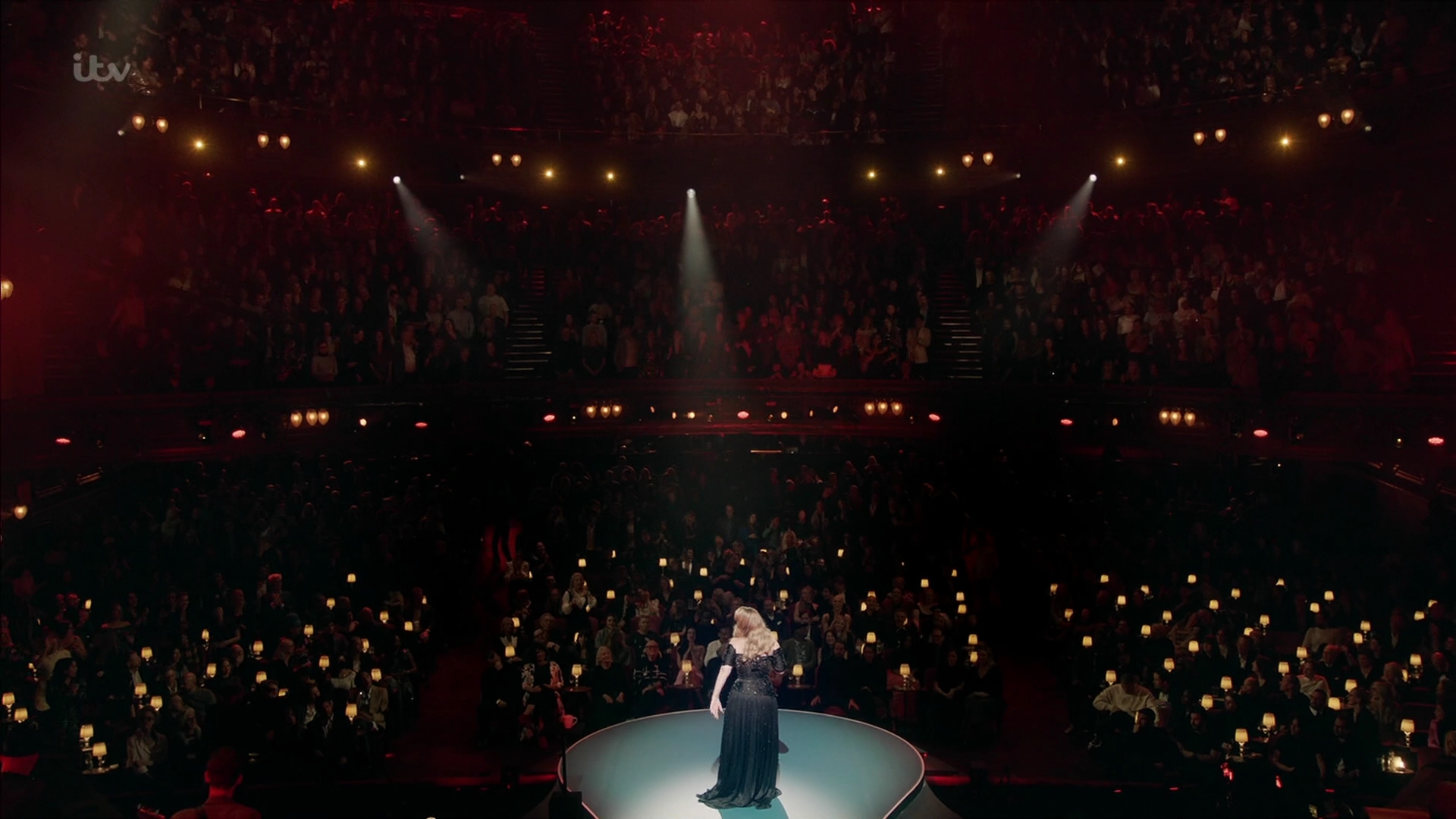 EmmaWatsonFan-dot-nl_AnAudiencewithAdele3129.jpg EmmaWatsonFan-dot-nl_AnAudiencewithAdele3129.jpg