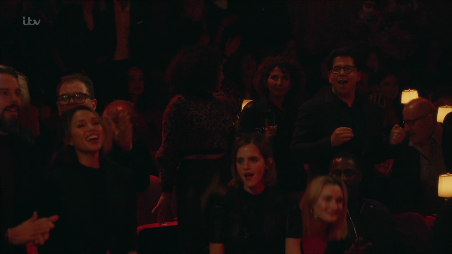 EmmaWatsonFan-dot-nl_AnAudiencewithAdele3169.jpg EmmaWatsonFan-dot-nl_AnAudiencewithAdele3169.jpg