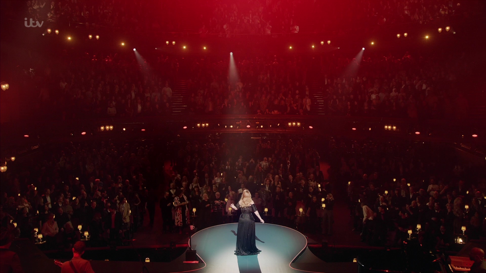 EmmaWatsonFan-dot-nl_AnAudiencewithAdele3173.jpg EmmaWatsonFan-dot-nl_AnAudiencewithAdele3173.jpg