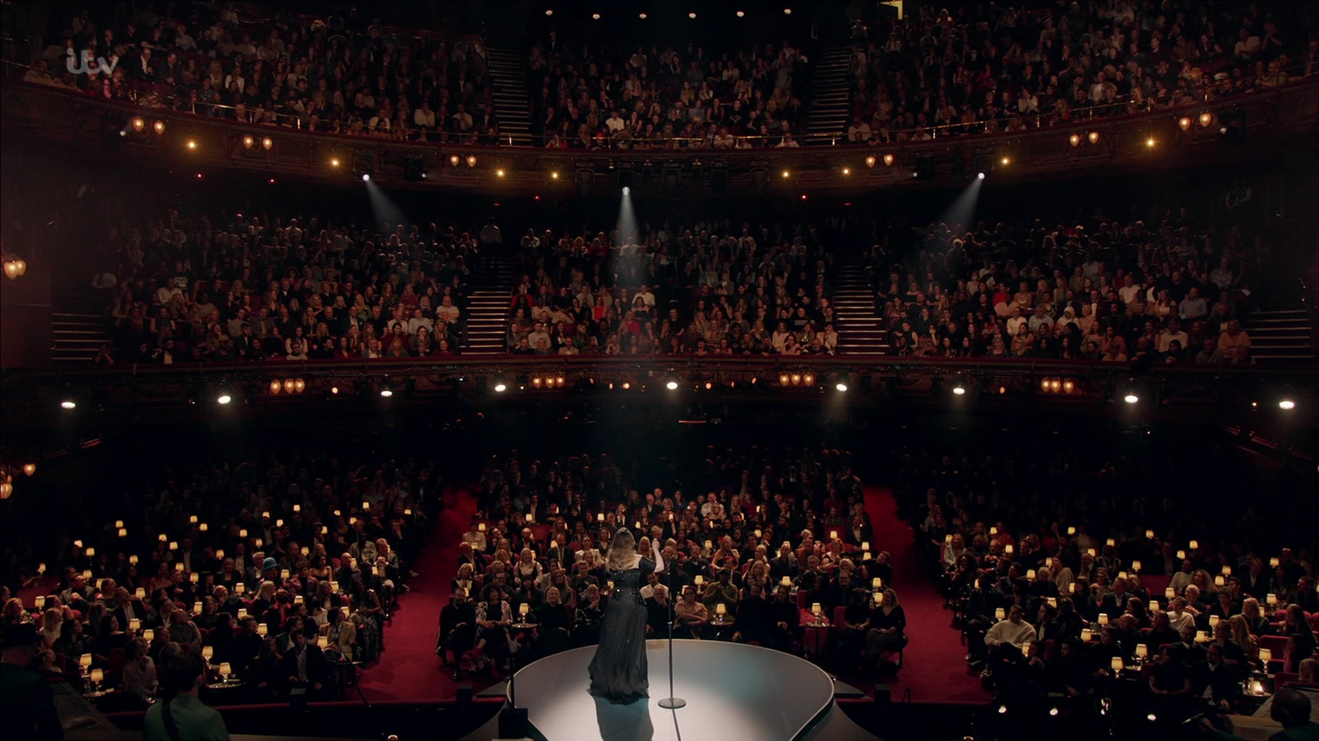 EmmaWatsonFan-dot-nl_AnAudiencewithAdele3393.jpg EmmaWatsonFan-dot-nl_AnAudiencewithAdele3393.jpg