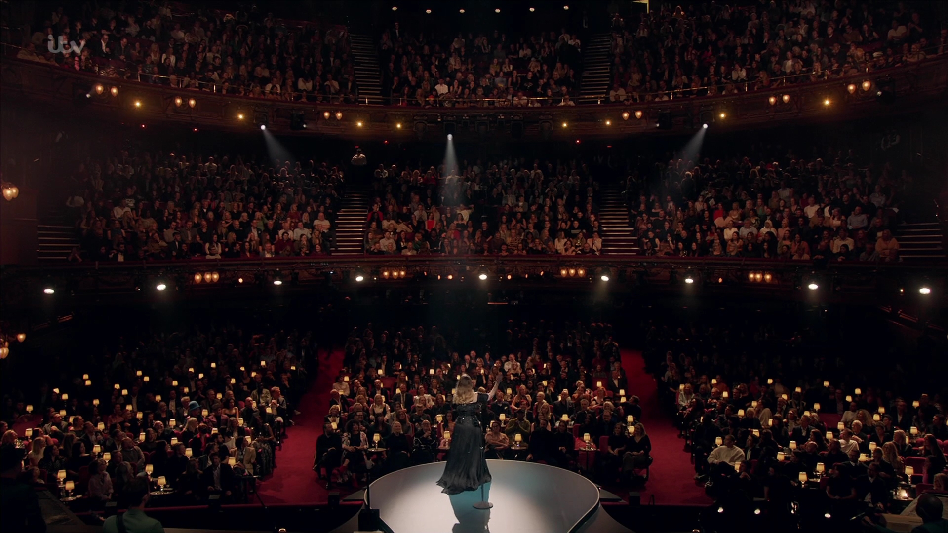 EmmaWatsonFan-dot-nl_AnAudiencewithAdele3394.jpg EmmaWatsonFan-dot-nl_AnAudiencewithAdele3394.jpg