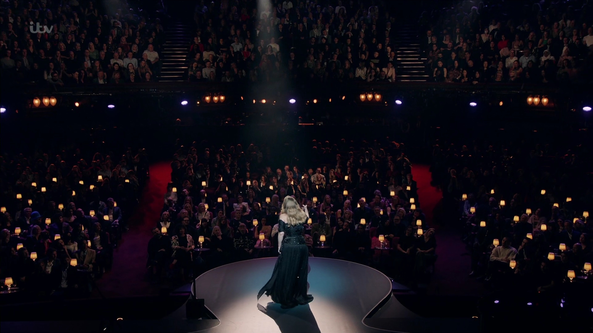 EmmaWatsonFan-dot-nl_AnAudiencewithAdele3644.jpg EmmaWatsonFan-dot-nl_AnAudiencewithAdele3644.jpg