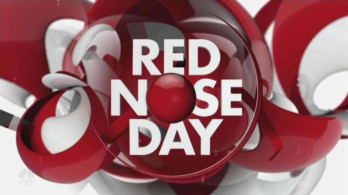 EmmaWatsonFan-dot-NL-NBCRedNoseDay20160201.jpg