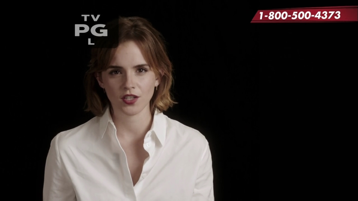 EmmaWatsonFan-dot-NL-NBCRedNoseDay20160692.jpg